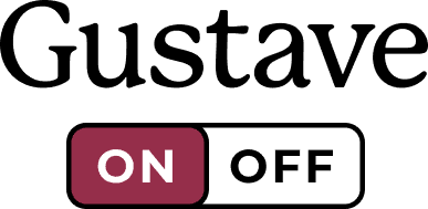 Gustave Connect AI Functionalities