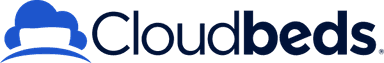 Cloudbeds logo