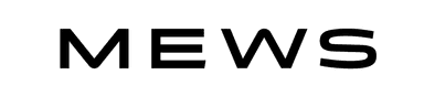 Mews logo