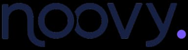 Noovy logo