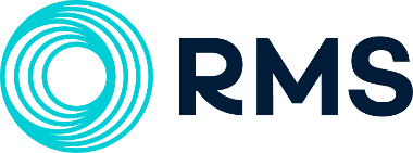RMS logo