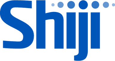 Shiji logo